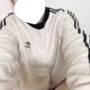 ヒメ日記 2025/04/05 15:30 投稿 もこ まだ舐めたくて学園渋谷校〜舐めたくてグループ〜