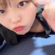 ヒメ日記 2025/05/06 15:53 投稿 もこ まだ舐めたくて学園渋谷校〜舐めたくてグループ〜