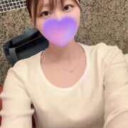 ヒメ日記 2025/05/06 23:20 投稿 もこ まだ舐めたくて学園渋谷校〜舐めたくてグループ〜