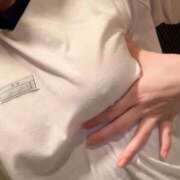 ヒメ日記 2025/05/07 19:20 投稿 もこ まだ舐めたくて学園渋谷校〜舐めたくてグループ〜