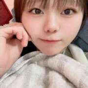 ヒメ日記 2025/06/05 22:30 投稿 もこ まだ舐めたくて学園渋谷校〜舐めたくてグループ〜