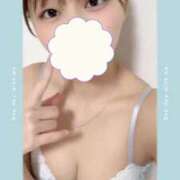 ヒメ日記 2025/06/08 21:57 投稿 もこ まだ舐めたくて学園渋谷校〜舐めたくてグループ〜