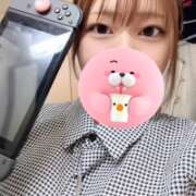 ヒメ日記 2025/07/14 19:41 投稿 もこ まだ舐めたくて学園渋谷校〜舐めたくてグループ〜