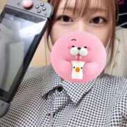 ヒメ日記 2025/07/14 19:50 投稿 もこ まだ舐めたくて学園渋谷校〜舐めたくてグループ〜