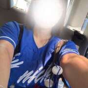 ヒメ日記 2025/07/24 13:50 投稿 もこ まだ舐めたくて学園渋谷校〜舐めたくてグループ〜