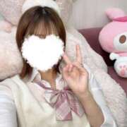 ヒメ日記 2025/07/24 22:00 投稿 もこ まだ舐めたくて学園渋谷校〜舐めたくてグループ〜