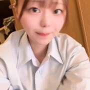 ヒメ日記 2025/07/25 15:27 投稿 もこ まだ舐めたくて学園渋谷校〜舐めたくてグループ〜