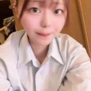 ヒメ日記 2025/07/25 15:30 投稿 もこ まだ舐めたくて学園渋谷校〜舐めたくてグループ〜