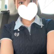 ヒメ日記 2025/08/03 17:33 投稿 もこ まだ舐めたくて学園渋谷校〜舐めたくてグループ〜