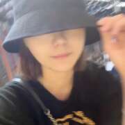 ヒメ日記 2025/08/05 13:39 投稿 もこ まだ舐めたくて学園渋谷校〜舐めたくてグループ〜