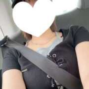 ヒメ日記 2025/08/06 14:51 投稿 もこ まだ舐めたくて学園渋谷校〜舐めたくてグループ〜