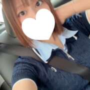 ヒメ日記 2025/08/11 11:35 投稿 もこ まだ舐めたくて学園渋谷校〜舐めたくてグループ〜