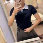 ヒメ日記 2025/08/11 13:00 投稿 もこ まだ舐めたくて学園渋谷校〜舐めたくてグループ〜