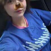 ヒメ日記 2025/08/15 14:20 投稿 もこ まだ舐めたくて学園渋谷校〜舐めたくてグループ〜