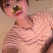 ヒメ日記 2025/08/16 10:03 投稿 もこ まだ舐めたくて学園渋谷校〜舐めたくてグループ〜