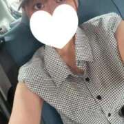 ヒメ日記 2025/08/22 14:24 投稿 もこ まだ舐めたくて学園渋谷校〜舐めたくてグループ〜