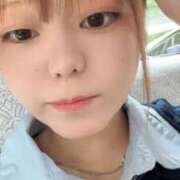 ヒメ日記 2025/08/23 11:50 投稿 もこ まだ舐めたくて学園渋谷校〜舐めたくてグループ〜