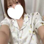 ヒメ日記 2025/08/24 11:20 投稿 もこ まだ舐めたくて学園渋谷校〜舐めたくてグループ〜