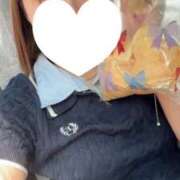 ヒメ日記 2025/08/24 13:50 投稿 もこ まだ舐めたくて学園渋谷校〜舐めたくてグループ〜