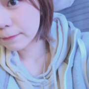 ヒメ日記 2025/08/26 20:27 投稿 もこ まだ舐めたくて学園渋谷校〜舐めたくてグループ〜