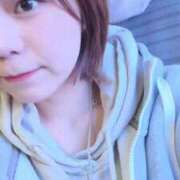 ヒメ日記 2025/08/26 20:40 投稿 もこ まだ舐めたくて学園渋谷校〜舐めたくてグループ〜