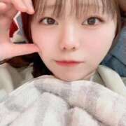 ヒメ日記 2025/08/27 15:30 投稿 もこ まだ舐めたくて学園渋谷校〜舐めたくてグループ〜