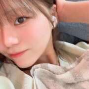 ヒメ日記 2025/08/28 17:24 投稿 もこ まだ舐めたくて学園渋谷校〜舐めたくてグループ〜