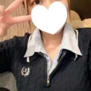 ヒメ日記 2025/08/29 19:20 投稿 もこ まだ舐めたくて学園渋谷校〜舐めたくてグループ〜