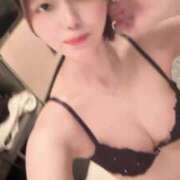 ヒメ日記 2025/08/31 12:10 投稿 もこ まだ舐めたくて学園渋谷校〜舐めたくてグループ〜