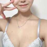 ヒメ日記 2025/08/31 16:54 投稿 もこ まだ舐めたくて学園渋谷校〜舐めたくてグループ〜