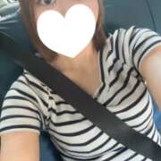 ヒメ日記 2025/09/01 13:22 投稿 もこ まだ舐めたくて学園渋谷校〜舐めたくてグループ〜