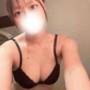 ヒメ日記 2025/09/02 18:11 投稿 もこ まだ舐めたくて学園渋谷校〜舐めたくてグループ〜