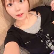 ヒメ日記 2025/09/05 12:20 投稿 もこ まだ舐めたくて学園渋谷校〜舐めたくてグループ〜