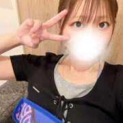 ヒメ日記 2025/09/05 16:24 投稿 もこ まだ舐めたくて学園渋谷校〜舐めたくてグループ〜