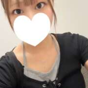 ヒメ日記 2025/09/05 19:16 投稿 もこ まだ舐めたくて学園渋谷校〜舐めたくてグループ〜