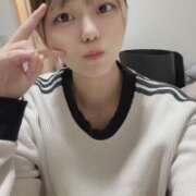 ヒメ日記 2025/09/07 11:09 投稿 もこ まだ舐めたくて学園渋谷校〜舐めたくてグループ〜