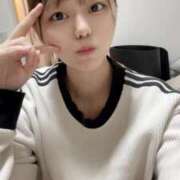 ヒメ日記 2025/09/07 11:20 投稿 もこ まだ舐めたくて学園渋谷校〜舐めたくてグループ〜