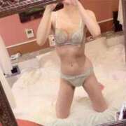 ヒメ日記 2025/09/07 21:07 投稿 もこ まだ舐めたくて学園渋谷校〜舐めたくてグループ〜