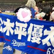 ヒメ日記 2025/09/08 18:01 投稿 もこ まだ舐めたくて学園渋谷校〜舐めたくてグループ〜