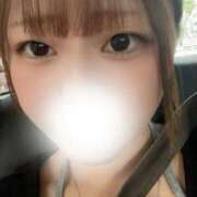 ヒメ日記 2025/09/09 11:20 投稿 もこ まだ舐めたくて学園渋谷校〜舐めたくてグループ〜