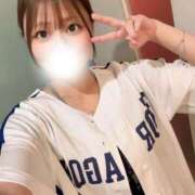 ヒメ日記 2025/09/11 11:00 投稿 もこ まだ舐めたくて学園渋谷校〜舐めたくてグループ〜