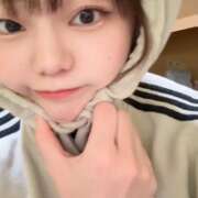 ヒメ日記 2025/09/14 20:22 投稿 もこ まだ舐めたくて学園渋谷校〜舐めたくてグループ〜