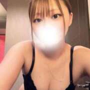 ヒメ日記 2025/09/16 12:21 投稿 もこ まだ舐めたくて学園渋谷校〜舐めたくてグループ〜