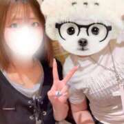 ヒメ日記 2025/09/17 11:30 投稿 もこ まだ舐めたくて学園渋谷校〜舐めたくてグループ〜