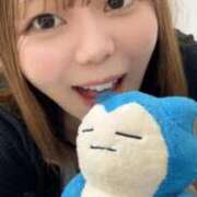 ヒメ日記 2025/09/19 11:20 投稿 もこ まだ舐めたくて学園渋谷校〜舐めたくてグループ〜