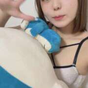 ヒメ日記 2025/09/19 13:30 投稿 もこ まだ舐めたくて学園渋谷校〜舐めたくてグループ〜