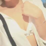 ヒメ日記 2025/09/20 16:48 投稿 もこ まだ舐めたくて学園渋谷校〜舐めたくてグループ〜