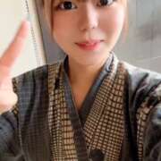 ヒメ日記 2025/09/21 10:37 投稿 もこ まだ舐めたくて学園渋谷校〜舐めたくてグループ〜