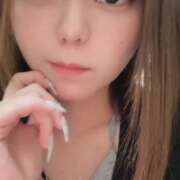 ヒメ日記 2025/09/21 13:27 投稿 もこ まだ舐めたくて学園渋谷校〜舐めたくてグループ〜