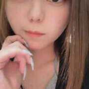 ヒメ日記 2025/09/21 13:30 投稿 もこ まだ舐めたくて学園渋谷校〜舐めたくてグループ〜